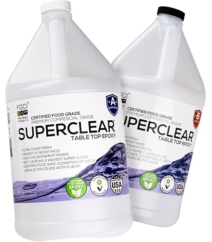 Pｒ Concrete Bonding Adhesive And Acrylic Fortifier Sika Sikadur Crack